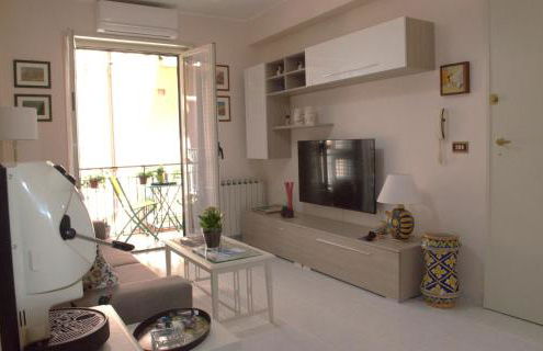 L'host in Taormina - Foto 12