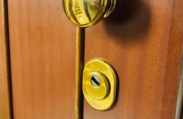 R&G House - Appartamento moderno vicino alla metropolitana - Modern apartment close to the metro - Foto 19