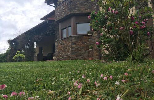 Acogedora Casa en Asturias - Foto 12