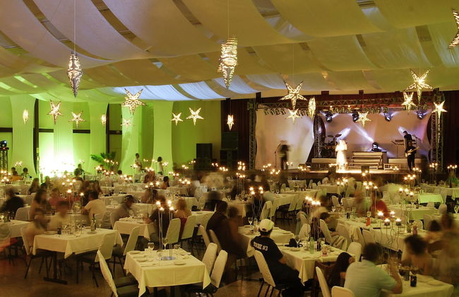 Hotel Estância Barra Bonita - Photo 41