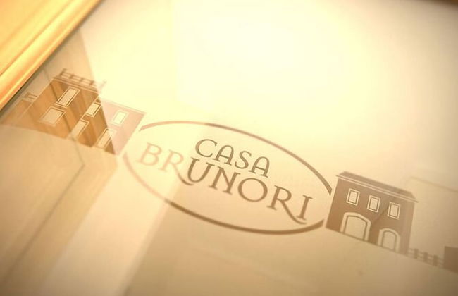 Agriturismo Casa Brunori - Foto 10