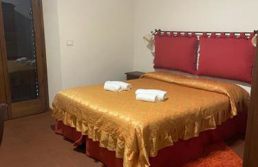 Casale con vista colline - Photo 27