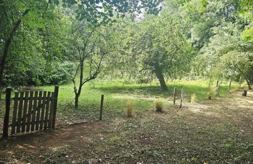 Bluebell Cottage Lurley Manor - Foto 6