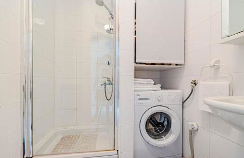 Viboni Apartments Zuljana - Foto 38