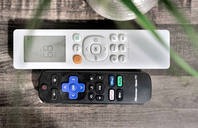 Serene Downtown Clarksville Villa - Foto 39