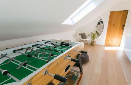 Hen Felin - Photo 43