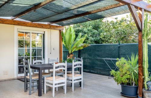 Da Rocha House - Foto 52