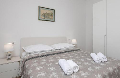 Bluetique Beach Apartments - Foto 50