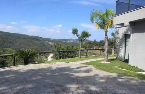 Quinta dos Lagos - Foto 34
