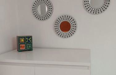 Casa Frodo - Foto 25