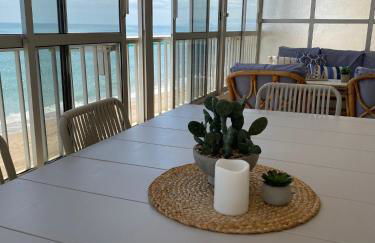 Caballito de Mar - Foto 6