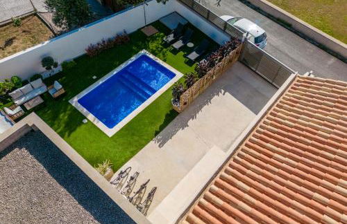 Casa Turón - Foto 9