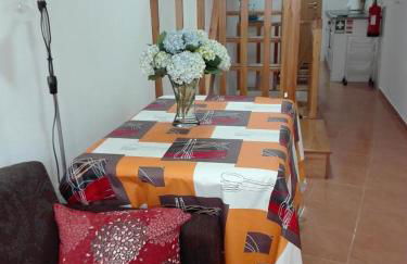 Moradia Machado - Photo 13