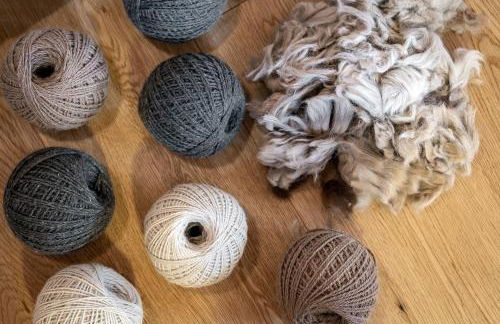 Appartement Birkenhof - Foto 54