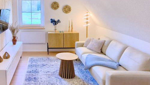 Das Sommerhaus - im Land der tausend Seen - Foto 5