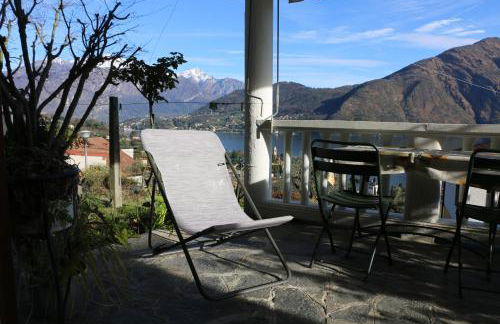 Casa Melina 2 - Foto 9