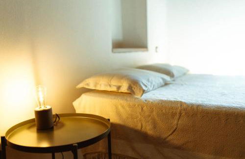 Agriturismo Le Radici - Foto 17