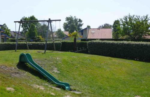 Ocelandes 39 - Foto 37