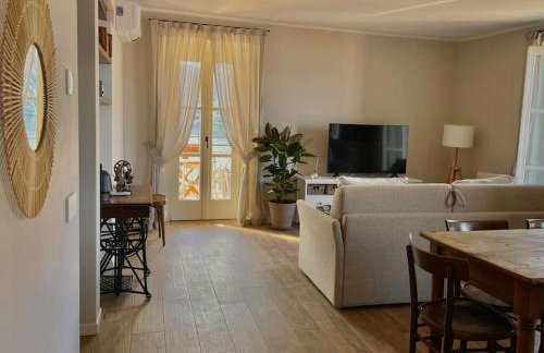 Il Noce Lake View Apartment - Foto 34
