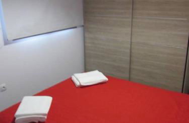 Seifía BB - Photo 14