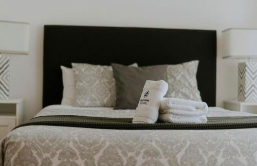 Best Houses 105 - A Vivenda - Photo 3