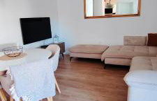 Apartment Antea - Photo 32