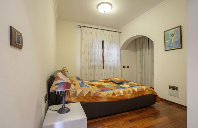 Lost in paradise - Foto 16