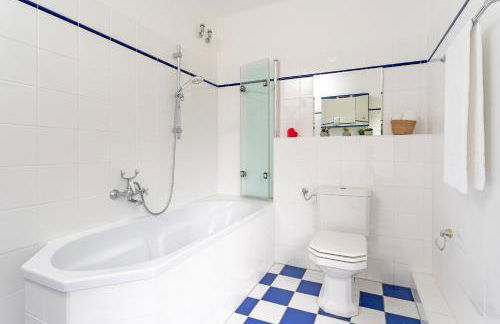 Seestrand Huus - Foto 43