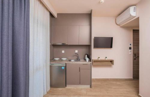 Hotel Vozina - Foto 130