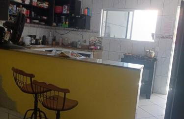 Espaço em Pero hospedagem - Foto 11