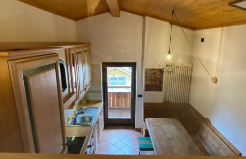 Cèsa MeSa - Foto 17