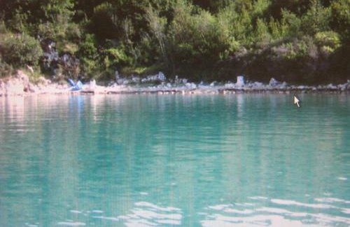 Apartments Vives - Foto 31