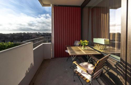 Berolina Belmar - Foto 20