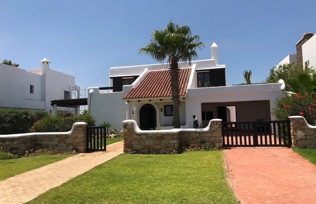 Villa Rio - Photo 10