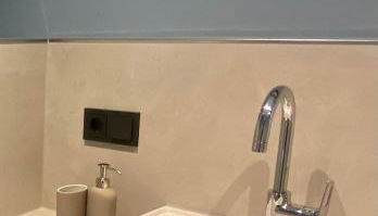 Little Lopsi - Foto 3