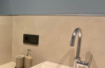 Little Lopsi - Foto 3