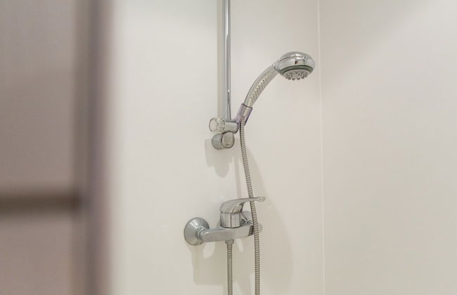 Mansion With Pool, Neblon - Photo 28