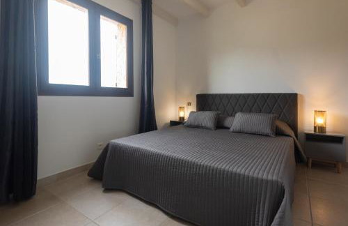 Résidence Spelonca - Foto 39