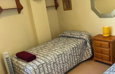 Apartamento en Costa Ballena, Urb. Playa Ballena - Foto 15