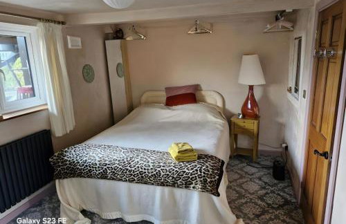 Guest suite on the Avon Valley - Foto 1