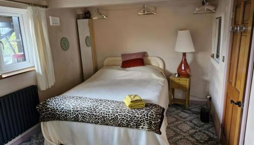 Guest suite on the Avon Valley - Foto 1