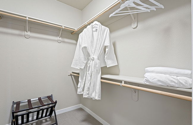 Designer Apt With Jacuzzi Walk To Casino Imax - Foto 35