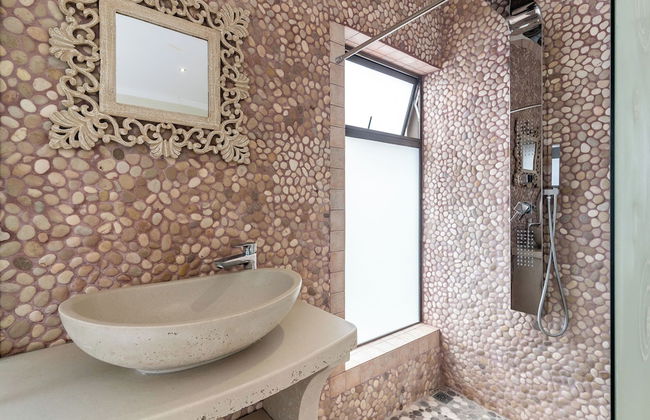 Grace of Blaauwberg Two - Foto 27