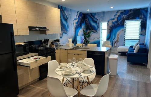 Lightning Luxe Retreat - Foto 23