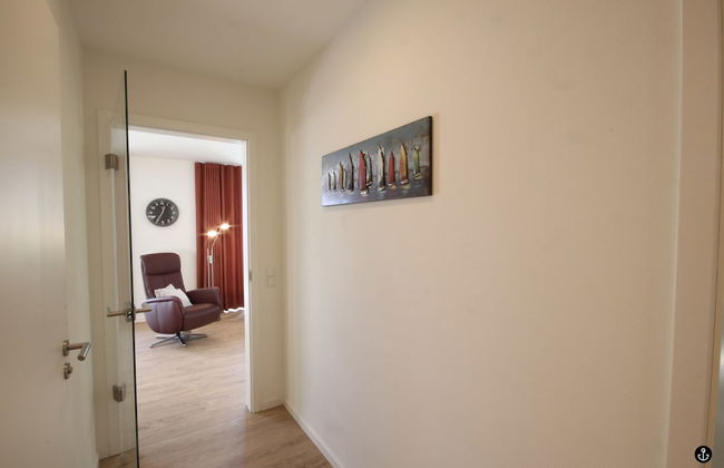 Refugium 5 - Foto 17