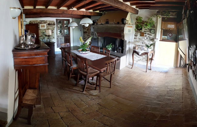 Alla Battuta - Foto 39