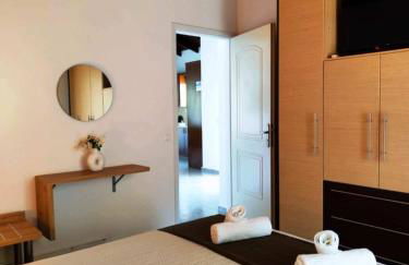 Elva villa - Photo 32