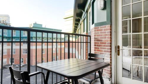 Central Square 2br w gym nr T BOS-819 - Foto 4, Other