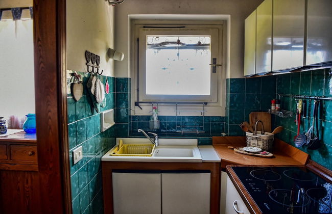 Ca' Maria Narciso by Wonderful Italy - Foto 7