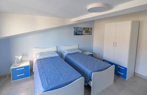 Chiaro di Luna Guest House - Foto 15